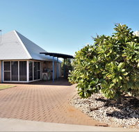 Osprey Holiday Village Unit 113/2 Bedroom - Cosy apartment ideal for small family - VIC Tourism