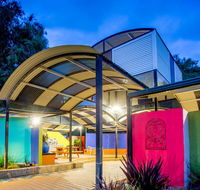 BIG4 Emu Beach Holiday Park - VIC Tourism