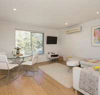 Cottesloe Beach Pines Apartment - VIC Tourism