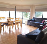Cosy Corner Chalets - VIC Tourism