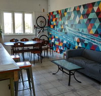 Perth Central Backpackers - VIC Tourism