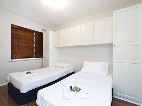 Lucy's House - VIC Tourism 6