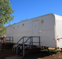 Meekatharra Accommodation Centre - VIC Tourism