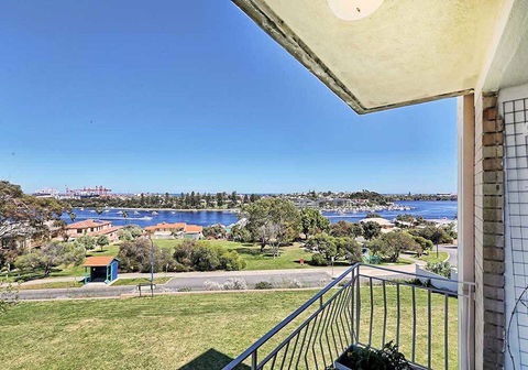 Panorama View Organic - VIC Tourism 12