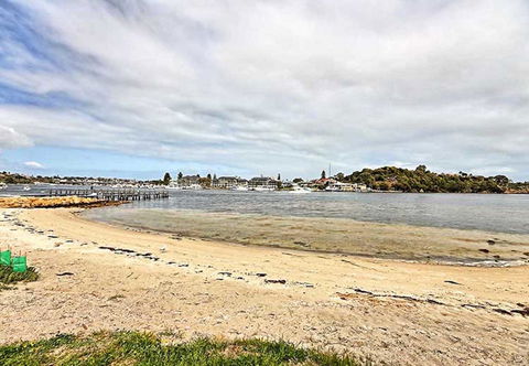 Panorama View Organic - VIC Tourism 17
