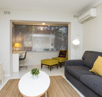 Townshend Rd - VIC Tourism