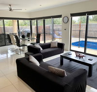 The Cad Mle Filte Busselton - VIC Tourism
