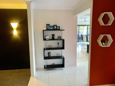 The CÃ©ad MÃ­le FÃ¡ilte Busselton - VIC Tourism 18