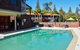 Kings Park Motel - thumb 29