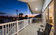 North Beach BnB - thumb 2