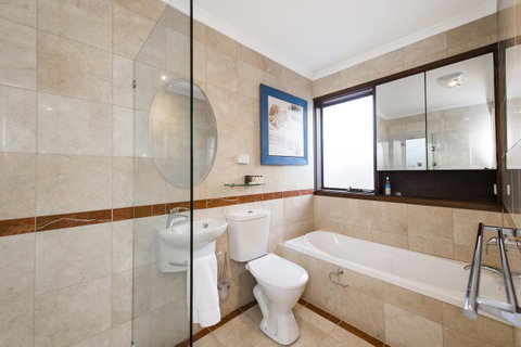 North Beach BnB - VIC Tourism 17