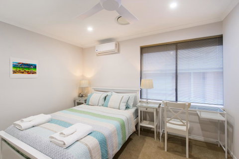 North Beach BnB - VIC Tourism 10