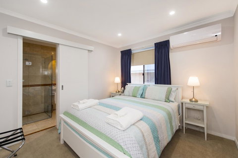 North Beach BnB - VIC Tourism 7
