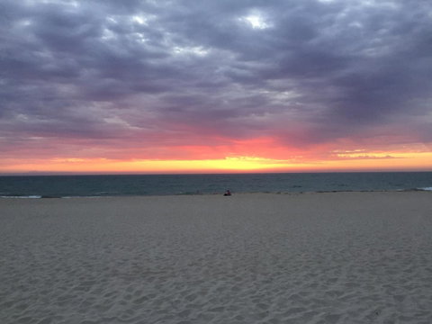 North Beach BnB - VIC Tourism 1