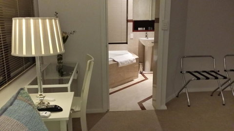 North Beach BnB - VIC Tourism 15