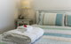 North Beach BnB - thumb 12