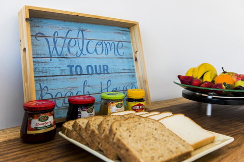 North Beach BnB - VIC Tourism 4