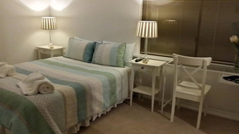 North Beach BnB - VIC Tourism 23
