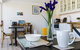 North Beach BnB - thumb 18