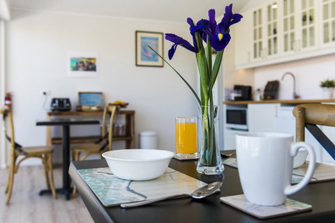 North Beach BnB - VIC Tourism 18