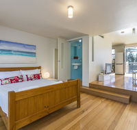 Cottesloe Tree Top Studio - VIC Tourism