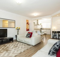 Forrest St - VIC Tourism