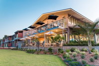 Book Onslow Accommodation Vacations VIC Tourism VIC Tourism