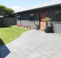 Bayside Luxury Escape Busselton - VIC Tourism