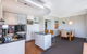 A 406 FANTASTIC OCEAN BEACH And MARINA VIEW APT - MANDURAH - thumb 21