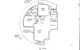 A 406 FANTASTIC OCEAN BEACH And MARINA VIEW APT - MANDURAH - thumb 28