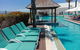 A 406 FANTASTIC OCEAN BEACH And MARINA VIEW APT - MANDURAH - thumb 2