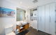 A 406 FANTASTIC OCEAN BEACH And MARINA VIEW APT - MANDURAH - thumb 15