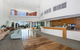 A 406 FANTASTIC OCEAN BEACH And MARINA VIEW APT - MANDURAH - thumb 6