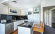 A 406 FANTASTIC OCEAN BEACH And MARINA VIEW APT - MANDURAH - thumb 19