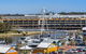 A 406 FANTASTIC OCEAN BEACH And MARINA VIEW APT - MANDURAH - thumb 23