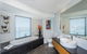 A 406 FANTASTIC OCEAN BEACH And MARINA VIEW APT - MANDURAH - thumb 14
