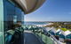 A 406 FANTASTIC OCEAN BEACH And MARINA VIEW APT - MANDURAH - thumb 9