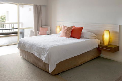 The Marina Hotel - Mindarie - VIC Tourism 5