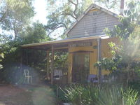 Book Nannup Accommodation Vacations VIC Tourism VIC Tourism