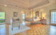 Moana Spa Villas - Prime Yallingup Location - thumb 10
