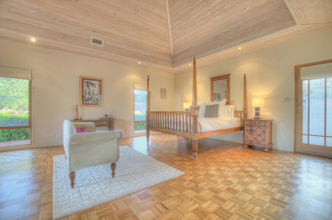 Moana Spa Villas - Prime Yallingup Location - VIC Tourism 10