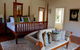 Moana Spa Villas - Prime Yallingup Location - thumb 2