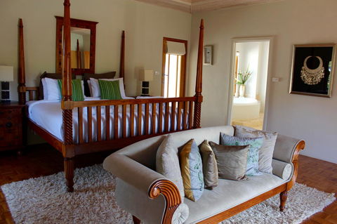 Moana Spa Villas - Prime Yallingup Location - VIC Tourism 2