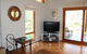 Moana Spa Villas - Prime Yallingup Location - thumb 13
