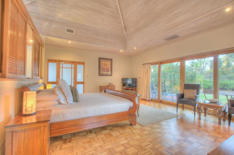 Moana Spa Villas - Prime Yallingup Location - VIC Tourism 24
