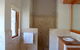 Moana Spa Villas - Prime Yallingup Location - thumb 14