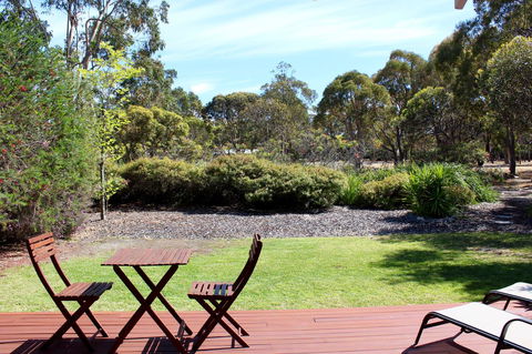 Moana Spa Villas - Prime Yallingup Location - VIC Tourism 21