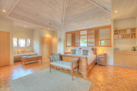Moana Spa Villas - Prime Yallingup Location - VIC Tourism 25