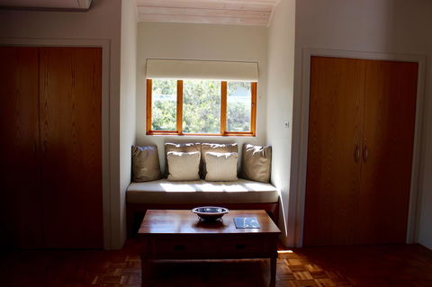 Moana Spa Villas - Prime Yallingup Location - VIC Tourism 9