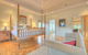 Moana Spa Villas - Prime Yallingup Location - thumb 26